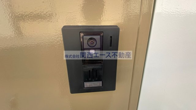 【その他】 | レオパレスFUKONO壱番館