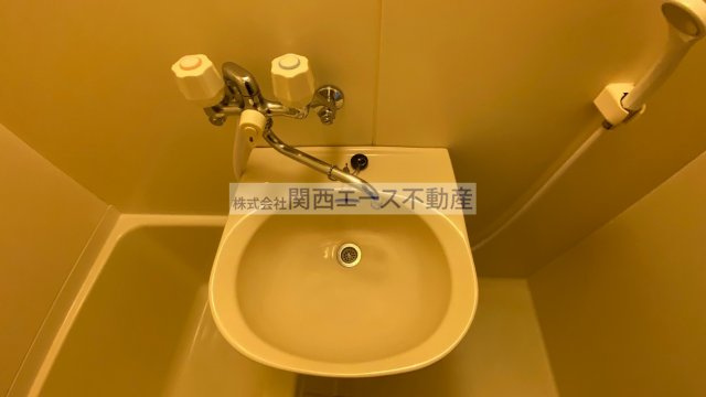  | レオパレスFUKONO壱番館
