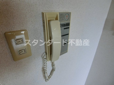 【セキュリティ】 | キオプラザ天満橋