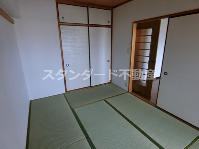 【子供部屋】 | キオプラザ天満橋