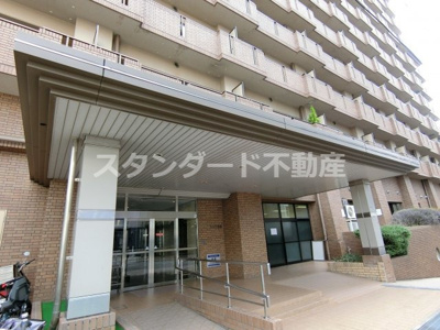 【エントランス】 | キオプラザ天満橋