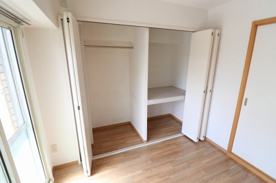 【収納】 | アルマンド蒲生