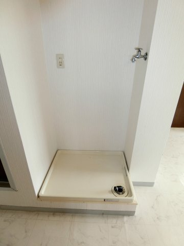 ラ・メゾンⅢのその他