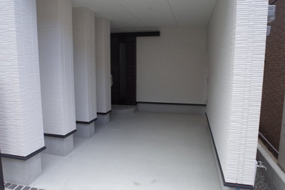 【外観】 | 灘区徳井町２丁目新築戸建