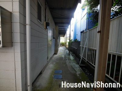 【ロビー】 | イートンハウスＣ棟