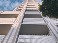 プレミアムキューブ・ジー駒沢大学の画像