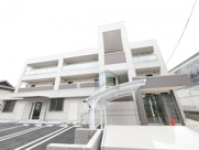 Lien Chateauの画像
