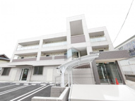 Lien Chateauの画像