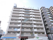 シャリテ今里の画像