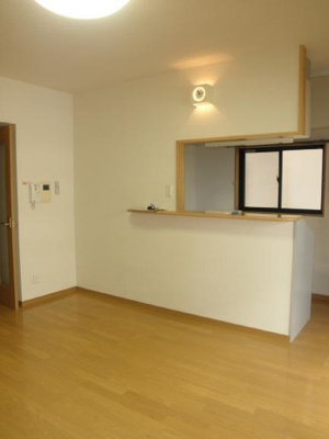 【外観】 | 日興ビル持田