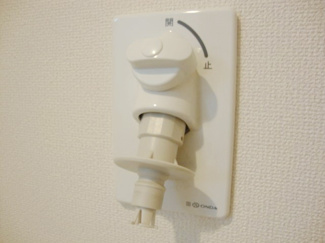 【設備】 | クライスⅡ