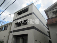 ノイヴェル長瀬（長瀬賃貸）の画像