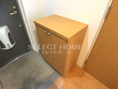 【駐車場】 | ロゼラガーデン | カースペースがあります