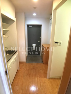 【ロビー】 | ロゼラガーデン