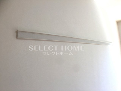  | ロゼラガーデン