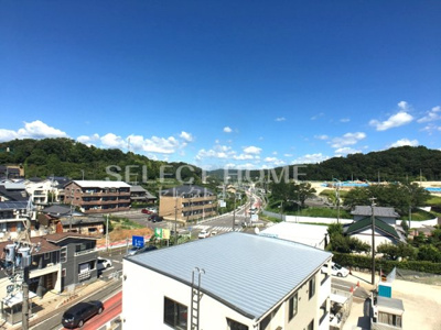  | ロゼラガーデン