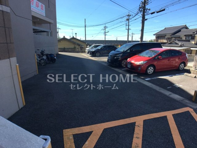  | ロゼラガーデン