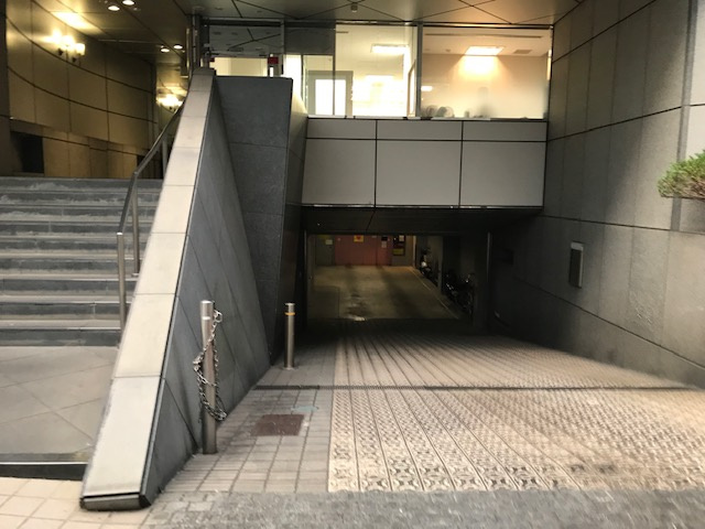 シルバービルのその他