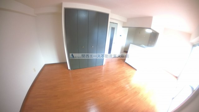 | アルテハイム東大阪