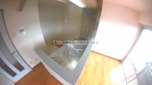  | アルテハイム東大阪
