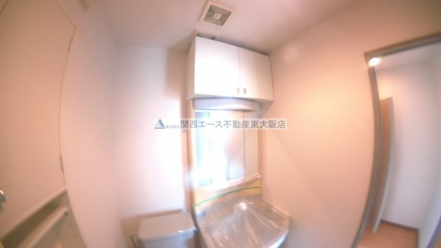  | アルテハイム東大阪