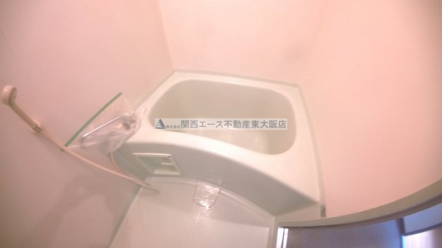  | アルテハイム東大阪