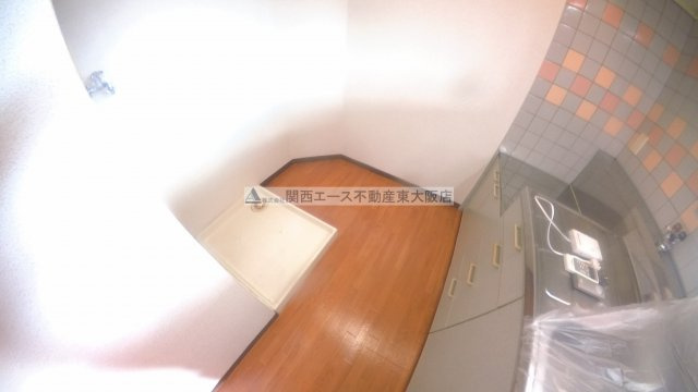  | アルテハイム東大阪