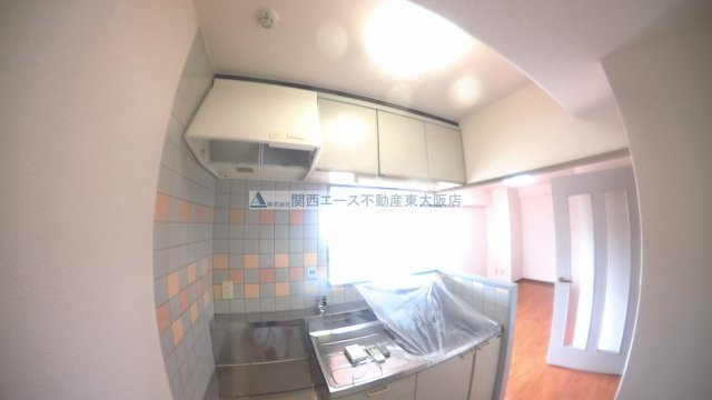  | アルテハイム東大阪
