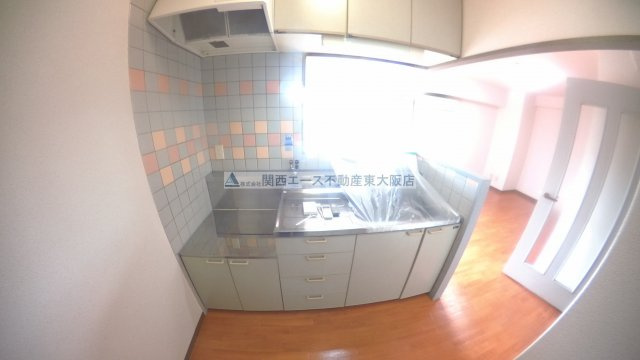  | アルテハイム東大阪
