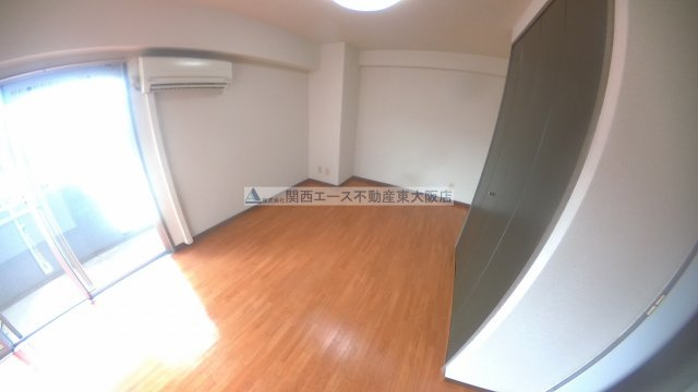  | アルテハイム東大阪