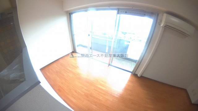  | アルテハイム東大阪
