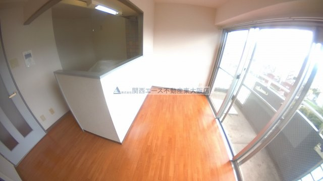  | アルテハイム東大阪