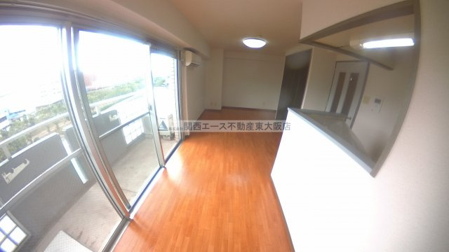  | アルテハイム東大阪