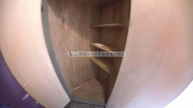  | アルテハイム東大阪