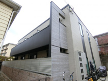 パロス苦楽園の画像