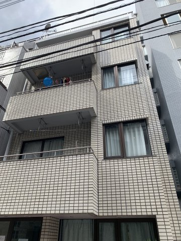 ＢＯＸ2