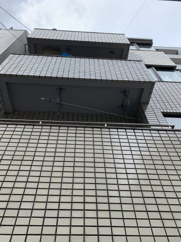 ＢＯＸ2