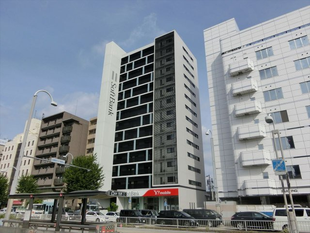 センチュリースクエア千種 | 名古屋市の賃貸ならMy賃貸