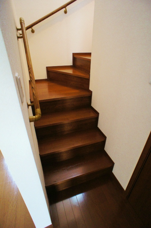 エスポワールうめみつ【キャッシュバック対象物件】の設備