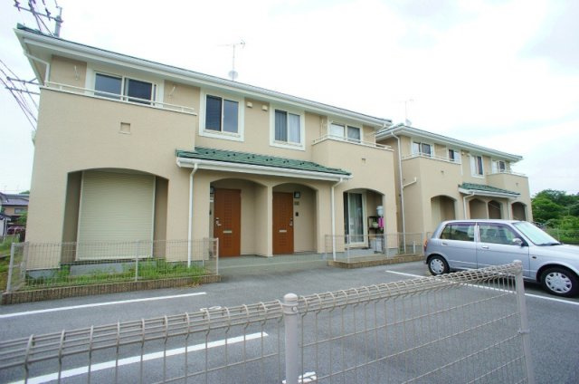 エスポワールうめみつ【キャッシュバック対象物件】