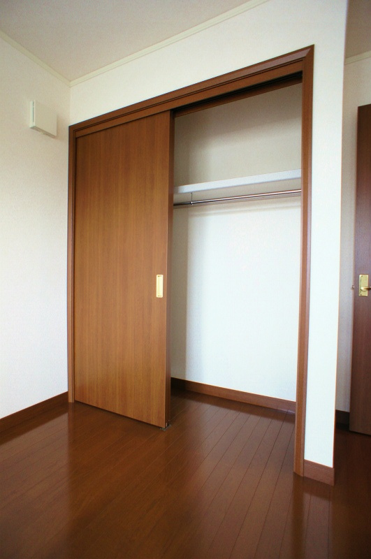 エスポワールうめみつ【キャッシュバック対象物件】のその他共用部分