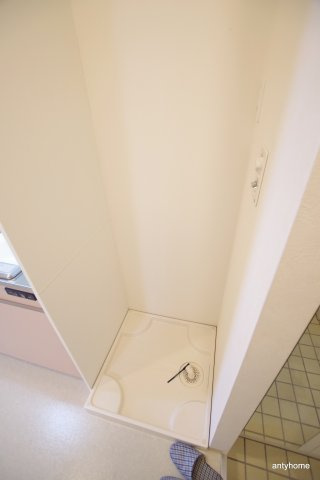 グランカーサ都島　仲介手数料無料のその他