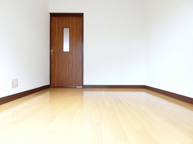 末広マンションのその他