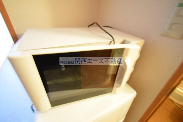  | レオパレスKirara