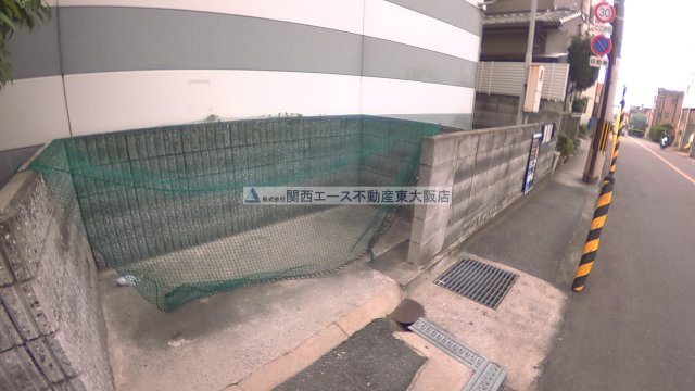 【その他】 | レオパレスコンフォート