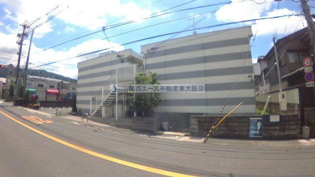 【周辺】 | レオパレスコンフォート