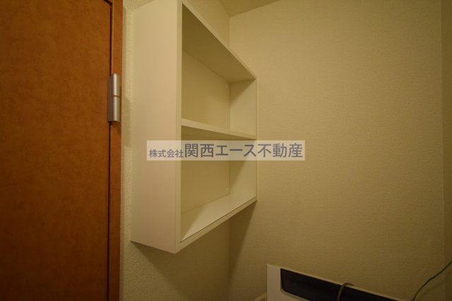  | レオパレスコンフォート