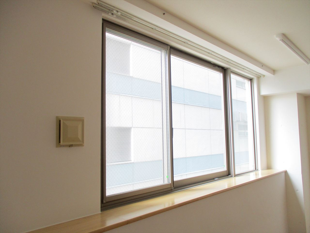 KDXレジデンス東桜Ⅰの展望|KDXレジデンス東桜Ⅰ