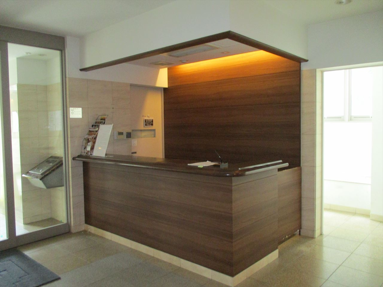 KDXレジデンス東桜Ⅰのその他共用部分|KDXレジデンス東桜Ⅰ