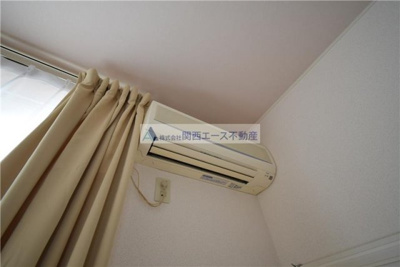 【設備】 | レオパレスＪ＆Ｓ